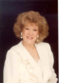 Johnnie Lou Avery Boyd