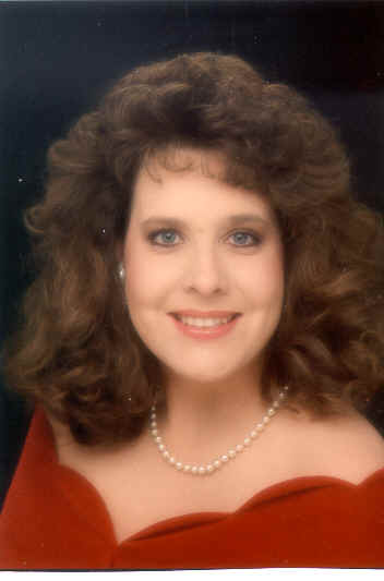 Joni Avery Hires